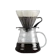 FOFO Coffee Drip Set 1