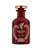 Gucci The Alchemist's Garden Osmanthus Nectar 1