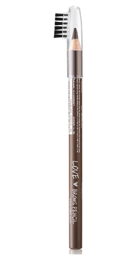Love Brows Pencil  2