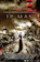 Mandarin Films หนังจีน Netflix Ip Man 1
