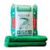 จระเข้ หมอนผ้าห่ม Eco-Friendly Blanket 1