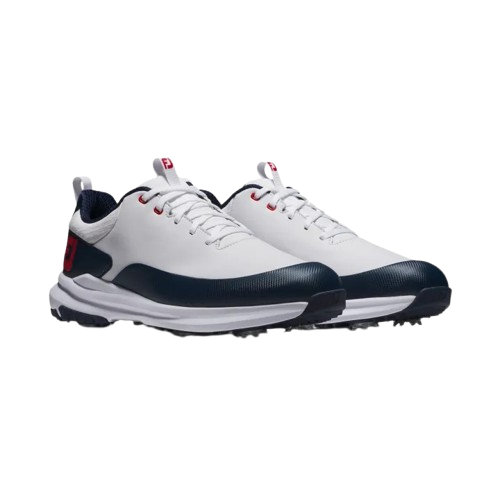 FJ Tour Rival Men's Golf Shoes 2