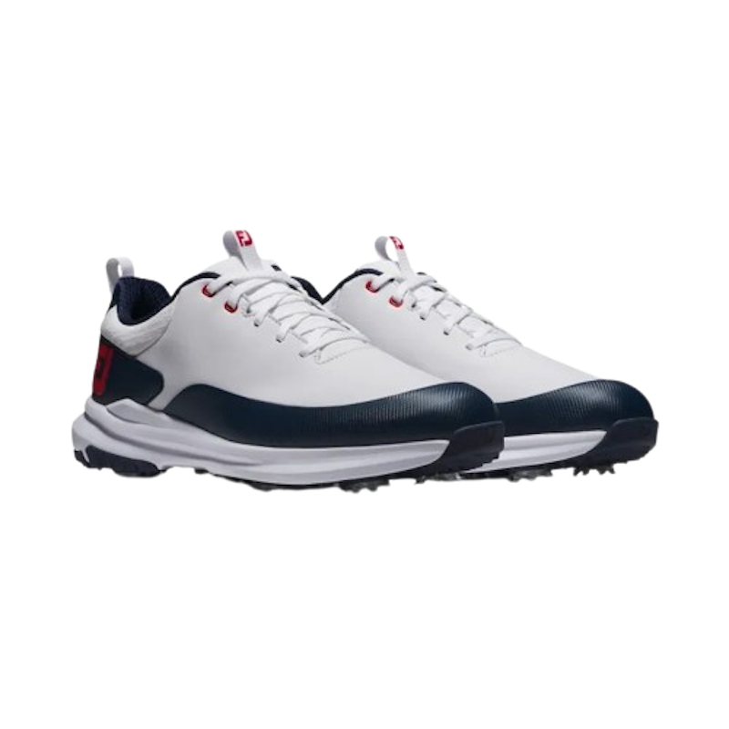 FJ Tour Rival Men's Golf Shoes 2