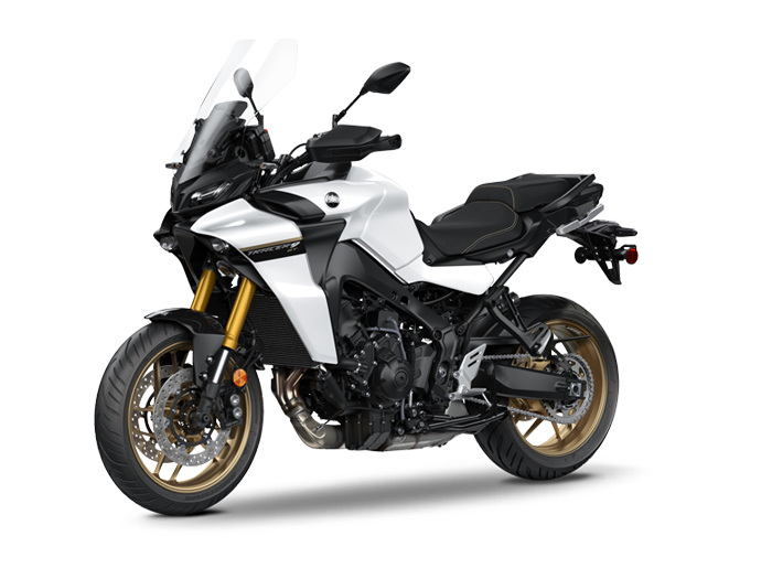 10 อันดับ มอเตอร์ไซค์ Yamaha รุ่นไหนดี ปี 2026 รวมรุ่นยอดนิยม สเปกดี 2