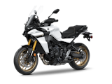 10 อันดับ มอเตอร์ไซค์ Yamaha รุ่นไหนดี ปี 2026 รวมรุ่นยอดนิยม สเปกดี 2