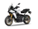 YAMAHA มอเตอร์ไซค์ YAMAHA รุ่น TRACER 9GT 1