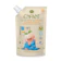 Enfant Baby Fabric Wash With Softener 1