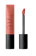 NARS ลิปสติกสีส้มอิฐ Air Matte Lip Color 1