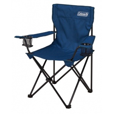 Arm Chair 3
