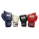 Muaythai นวมชกมวย 1