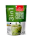 Ranong Tea 3in1 Matcha Latte 1