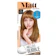 mise en scene ยาย้อมผม mise en scene Hello Bubble Foam Color 8MG Matt Gold 1