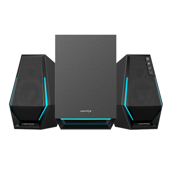 Hecate G1500 Max 3