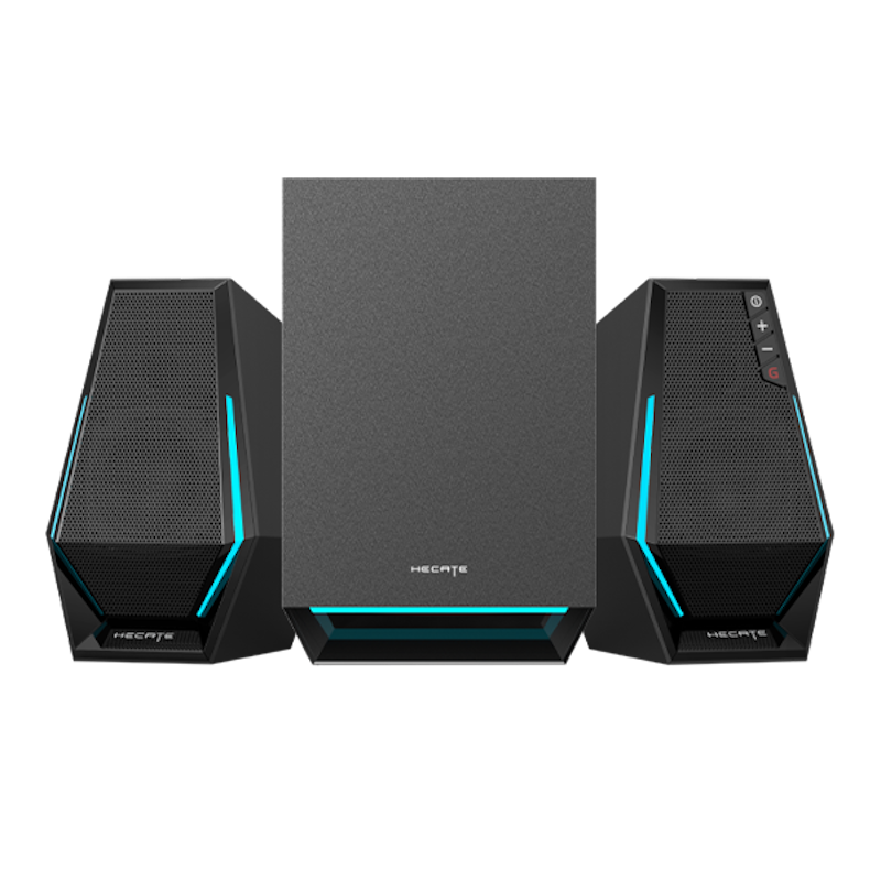Hecate G1500 Max 3