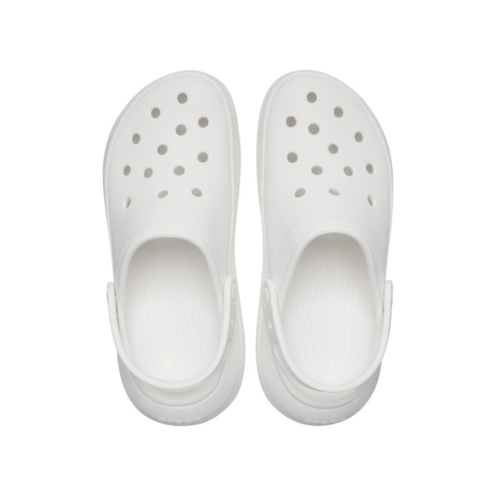 Classic Crush Clog 4