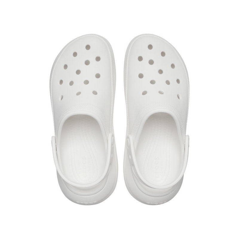 Classic Crush Clog 4