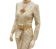 ฺBrideo ชุดไทยแต่งงาน 1
