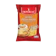 Imperial ชีส Trio Cheese Mix สำหรับพิซซ่าและพาสต้า 1