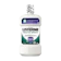 Listerine Healthy Bright 1