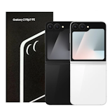 5 Samsung Galaxy Z รุ่นไหนดี ปี 2026 ซัมซุงพับได้ 4