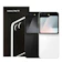 Samsung Galaxy Z Flip7 FE 1