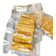 Keto Yummy by Kan ขนมปังคีโต 1