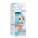 Carebeau ยาย้อมผม สีพาสเทล Pastel Hair Color Cream T01 1