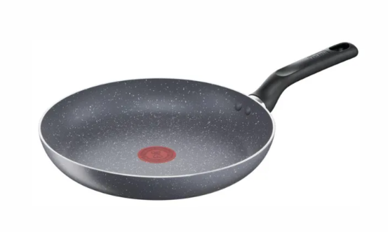 10 กระทะ Tefal รุ่นไหนดี ปี 2026 ใช้กับเตาแม่เหล็กไฟฟ้า เตาแก๊ส 1