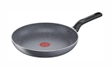 10 กระทะ Tefal รุ่นไหนดี ปี 2026 ใช้กับเตาแม่เหล็กไฟฟ้า เตาแก๊ส 1