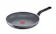Tefal กระทะก้นแบน Natura 1