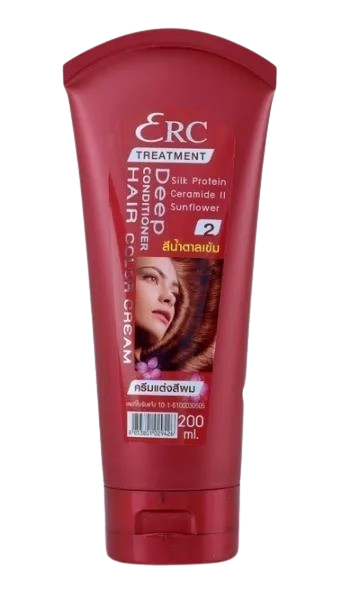 Color Cream Wax 1