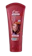 ERC Color Cream Wax 1
