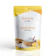 Gourmy แป้งข้าวโพด 1