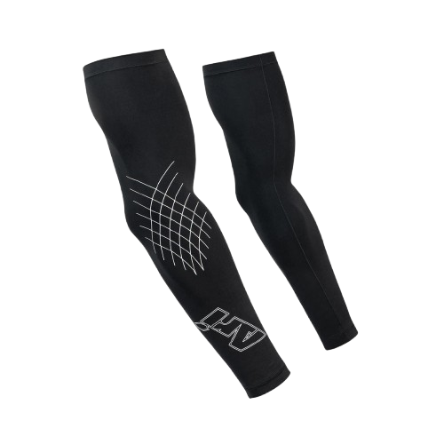 ปลอกแขน Compression Arm Sleeves 1