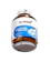 Dr.PONG แคลเซียม CALCIUM 500 PLUS D3 & K2 1
