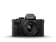 Panasonic กล้อง Mirrorless สำหรับ Vlog รุ่น LUMIX DC-G100 1