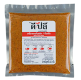 10 พริกแกงใต้ เจ้าไหนอร่อย ปี 2026 มีสูตรคีโต โซเดียมต่ำ 3