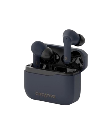 Zen Air Plus หูฟัง In-Ear 3