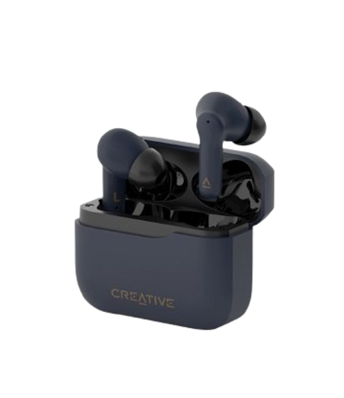 Zen Air Plus หูฟัง In-Ear 3