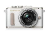10 อันดับ กล้อง Mirrorless Olympus รุ่นไหนดี ปี 2026 สำหรับมือใหม่ มือโปร 4