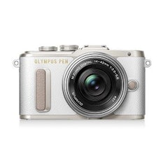 กล้อง Mirrorless Olympus รุ่น PEN E-PL8