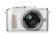 OLYMPUS กล้อง Mirrorless Olympus รุ่น PEN E-PL8 1