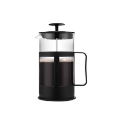 French Press