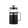 Alechaung French Press 1
