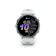 Garmin นาฬิกาสมาร์ทวอทช์ Forerunner 970 Series 1