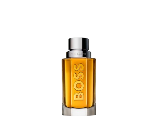 10 น้ำหอม Hugo Boss กลิ่นไหนหอม ปี 2026 สำหรับผู้หญิงและผู้ชาย 3