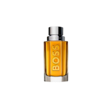 10 น้ำหอม Hugo Boss กลิ่นไหนหอม ปี 2026 สำหรับผู้หญิงและผู้ชาย 3