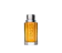 HUGO BOSS BOSS The Scent Eau De Toilette 1