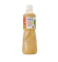 KEWPIE Japanese Dressing Roasted Sesame 1