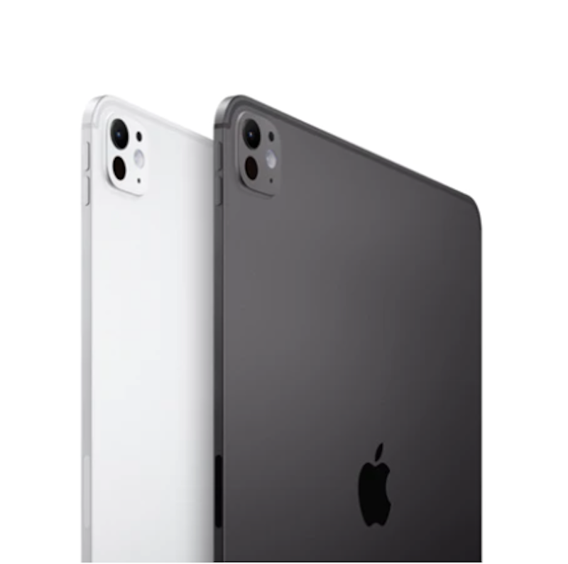 iPad Pro 13 นิ้ว 3